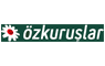 Özkuruşlar Logosu